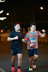 BIB: 
                            <button type="button" onclick="openModal(24071059)" class="btn btn-primary btn-sm float-right btn-popup" data-toggle="modal" data-target=".modal-high-quality">
                        <i class="fas fa-shopping-cart"></i> Add to Cart
                    </button>
                                            <button type="button" onclick="isThisMe(24071059, true)" class="btn btn-success btn-sm float-right btn-popup btn-isme hidden" data-toggle="tooltip" data-placement="bottom" title="นี่คือรูปของคุณใช่ไหม คลิกที่นี่เพื่อเอาเข้าอัลบั้ม">
                        <i class="fas fa-plus"></i> Add to album
                    </button>
                    <button type="button" onclick="isThisMe(24071059, false)" class="btn btn-warning btn-sm float-right btn-popup btn-isnotme hidden">
                        <i class="fas fa-ban"></i> Remove from album
                    </button>